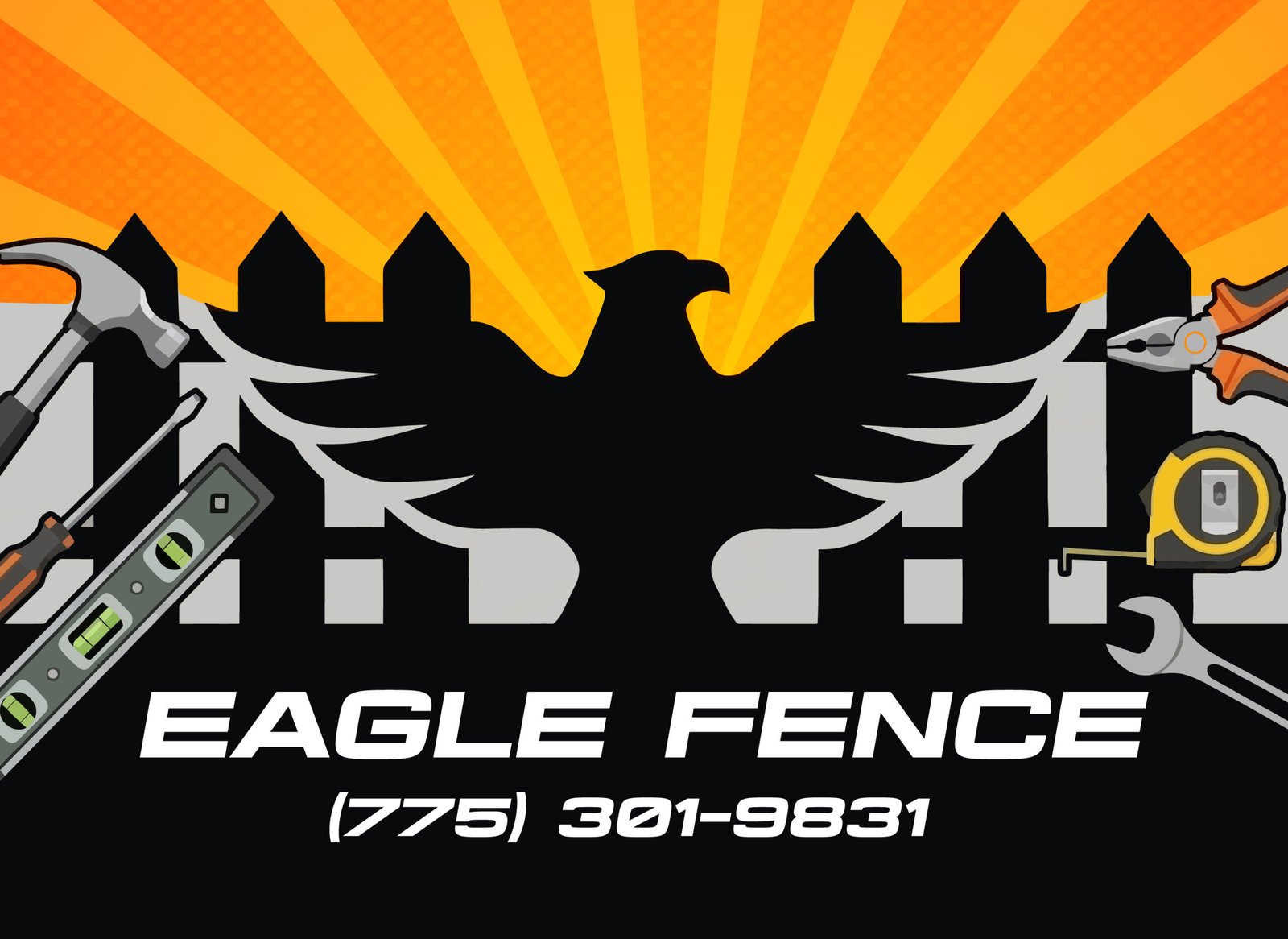 LOGO 02